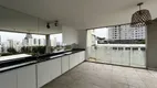 Foto 38 de Apartamento com 1 Quarto à venda, 115m² em Vila Ipojuca, São Paulo