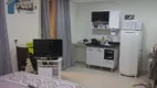 Foto 3 de Apartamento com 1 Quarto para alugar, 39m² em Vila Augusta, Guarulhos