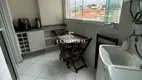 Foto 35 de Apartamento com 2 Quartos à venda, 54m² em Penha, São Paulo