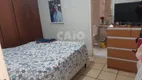 Foto 12 de Apartamento com 4 Quartos à venda, 96m² em Lagoa Nova, Natal
