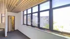 Foto 5 de Sala Comercial para alugar, 560m² em Coração de Jesus, Belo Horizonte