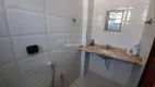 Foto 19 de Apartamento com 2 Quartos à venda, 70m² em Prainha, Arraial do Cabo