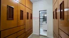 Foto 9 de Apartamento com 4 Quartos à venda, 341m² em Praia da Costa, Vila Velha