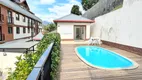 Foto 11 de Apartamento com 2 Quartos à venda, 64m² em Itaipava, Petrópolis