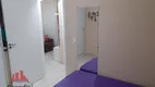 Foto 10 de Apartamento com 2 Quartos à venda, 49m² em Jardim Sao Luiz, Santa Bárbara D'Oeste