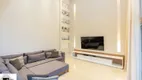 Foto 2 de Apartamento com 4 Quartos à venda, 238m² em Vila Suzana, São Paulo