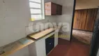 Foto 13 de Casa com 2 Quartos para alugar, 100m² em Centro, Tramandaí