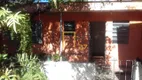 Foto 15 de Casa com 3 Quartos à venda, 150m² em Vila Barros, Guarulhos