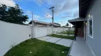 Foto 6 de Casa com 2 Quartos à venda, 90m² em Barroco, Maricá