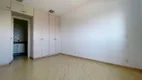 Foto 14 de Apartamento com 4 Quartos à venda, 115m² em Granja Julieta, São Paulo