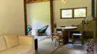 Foto 7 de Casa com 2 Quartos para alugar, 156m² em Visconde de Mauá, Resende