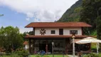 Foto 2 de Casa com 3 Quartos à venda, 263m² em Granja Guarani, Teresópolis