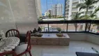 Foto 15 de Apartamento com 3 Quartos à venda, 106m² em Indaiá, Caraguatatuba