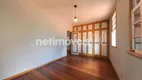 Foto 11 de Casa com 3 Quartos à venda, 304m² em Belvedere, Belo Horizonte