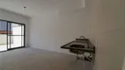 Foto 12 de Apartamento com 1 Quarto à venda, 42m² em Bela Vista, São Paulo