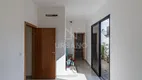 Foto 17 de Casa de Condomínio com 3 Quartos à venda, 150m² em Residencial Maria Julia, São José do Rio Preto