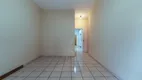 Foto 22 de Casa de Condomínio com 5 Quartos para alugar, 467m² em Sítios de Recreio Gramado, Campinas