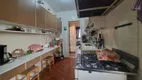 Foto 13 de Apartamento com 2 Quartos à venda, 97m² em Maracanã, Rio de Janeiro