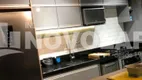 Foto 8 de Apartamento com 3 Quartos à venda, 67m² em Vila Mazzei, São Paulo