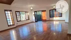 Foto 35 de Casa com 4 Quartos à venda, 460m² em Morada da Lua, Vinhedo