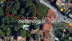 Foto 3 de Lote/Terreno à venda, 1033m² em Centro, Santa Luzia