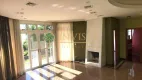 Foto 3 de Casa com 4 Quartos à venda, 450m² em Cacupé, Florianópolis