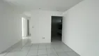 Foto 11 de Apartamento com 3 Quartos para alugar, 100m² em Universitario, Caruaru