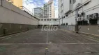 Foto 18 de Ponto Comercial para alugar, 200m² em Bela Vista, São Paulo