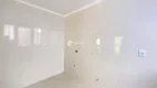 Foto 6 de Apartamento com 2 Quartos à venda, 61m² em Centro, Santa Maria