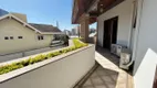 Foto 42 de Casa de Condomínio com 3 Quartos à venda, 454m² em Jardim das Colinas, São José dos Campos