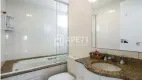 Foto 26 de Apartamento com 3 Quartos à venda, 102m² em Mirandópolis, São Paulo