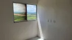 Foto 8 de Apartamento com 2 Quartos para alugar, 55m² em Itararé, Campina Grande