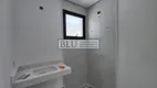 Foto 9 de Casa de Condomínio com 3 Quartos à venda, 182m² em Bairro das Palmeiras, Campinas