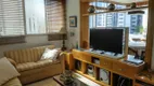 Foto 8 de Apartamento com 3 Quartos para venda ou aluguel, 152m² em Chame-Chame, Salvador