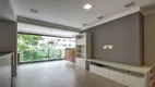 Foto 9 de Apartamento com 2 Quartos à venda, 90m² em Vila Madalena, São Paulo
