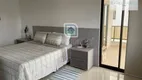 Foto 9 de Casa de Condomínio com 4 Quartos para alugar, 215m² em Centro, Eusébio