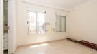 Foto 22 de Apartamento com 3 Quartos à venda, 208m² em Alto de Pinheiros, São Paulo