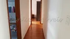 Foto 8 de Casa com 3 Quartos à venda, 164m² em Jardim Santa Luzia, Ribeirão Preto