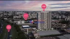 Foto 3 de Apartamento com 3 Quartos à venda, 87m² em Condominio Recanto Real, São José do Rio Preto