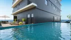 Foto 9 de Apartamento com 3 Quartos à venda, 130m² em Perequê, Porto Belo