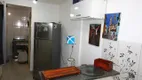 Foto 13 de Apartamento com 2 Quartos à venda, 49m² em Guara I, Brasília