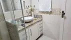 Foto 11 de Apartamento com 2 Quartos à venda, 87m² em Icaraí, Niterói