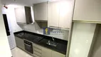 Foto 7 de Flat com 1 Quarto à venda, 54m² em Vila Ana Maria, Ribeirão Preto