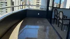 Foto 20 de Apartamento com 4 Quartos à venda, 178m² em Aldeota, Fortaleza