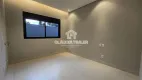 Foto 22 de Sobrado com 5 Quartos à venda, 350m² em Alphaville Campo Grande, Campo Grande