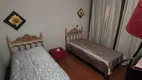 Foto 30 de Sobrado com 4 Quartos para venda ou aluguel, 600m² em VILA VIRGINIA, Ribeirão Preto