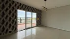 Foto 3 de Casa de Condomínio com 3 Quartos à venda, 350m² em Arujá 5, Arujá
