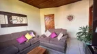 Foto 9 de Casa com 2 Quartos à venda, 100m² em Conjunto Habitacional Arnaldo Leotta de Mello, Botucatu