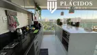 Foto 33 de Apartamento com 3 Quartos à venda, 139m² em Patamares, Salvador