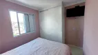 Foto 12 de Apartamento com 2 Quartos à venda, 55m² em Vila Osasco, Osasco